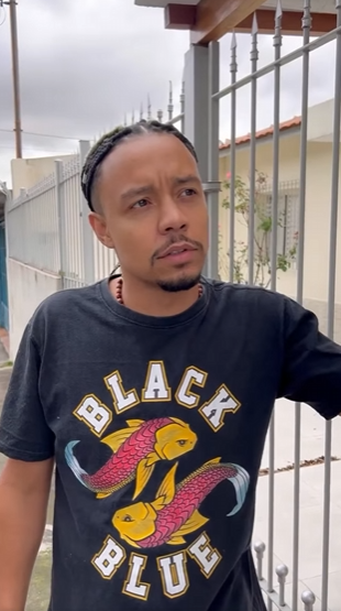 D0400008 O preço do fácil qualquer um compra, mas o difícil ninguém quer pagar. part2