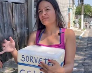 D0400014 Querer mais do que você tem não permite que você tenha o que merece… part2