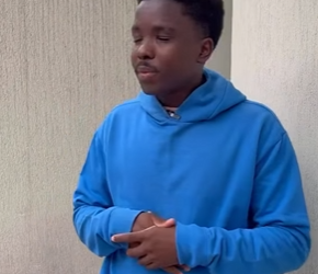 D0400009 O silêncio é aquele que te diz, se uma pessoa é o que diz ser ou ao contrário… part2