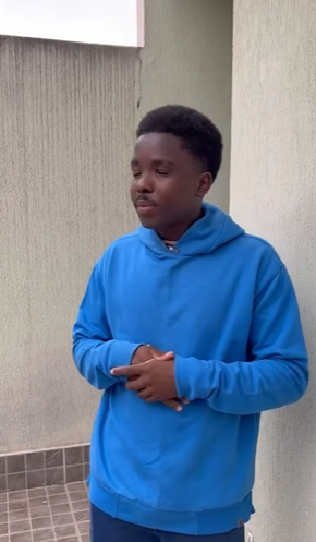 D0400009 O silêncio é aquele que te diz, se uma pessoa é o que diz ser ou ao contrário… part2