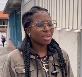 D0400011 Se perder um amigo não se sinta mal, lembra que tudo acontece por algum motivo part2