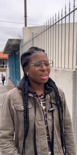 D0400011 Se perder um amigo não se sinta mal, lembra que tudo acontece por algum motivo part2