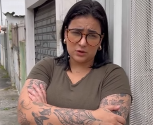 D0400003 Aquele que não te paga por bem te paga por mal part2