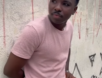 D0400013 Você tem que deixar as pessoas fazerem o que quiserem, mas não com você. part2