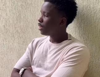 D0400007 Jovem se casou sem saber cozinhar nem arroz branco, e vejam o que lhe aconteceu. part2