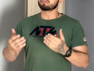 D1000014 Patrão generoso part2