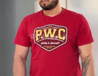 D1000005 Filho descobre oque estava acontecendo com a própria mãe part2