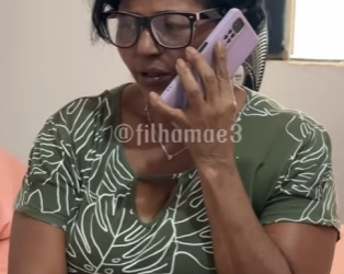 D1000009 Filha viajar em busca de uma vida melhor part2