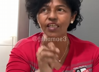 D1000010 Filha folgada recebe lição part2