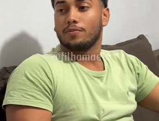 D1000013 Ele descobriu oque estava acontecendo na sua empresa e tomou atitude part2