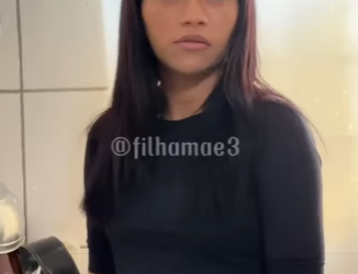 D1000002 Enteada se faz de boazinha part2