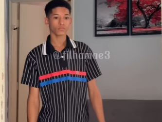 D1000006 Ele foi em busca do filho depois de anos e olha oque o garoto fez part2