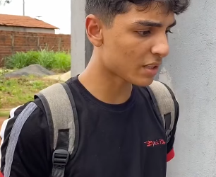 D2000012 Todo filho deveria ser assim! part2