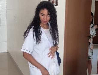 D2000005 Às vezes, quem a gente mais confia é quem mais machuca part2