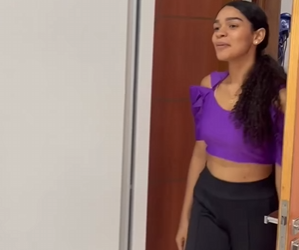 D2000014 Nada é o que parece nessa história…part2