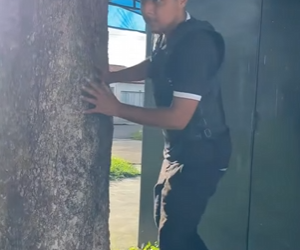 D2000013 Uma decisão, muitas consequências…part2