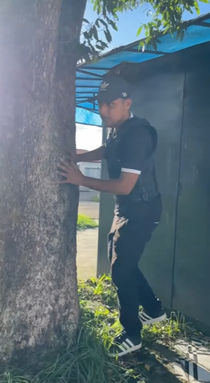 D2000013 Uma decisão, muitas consequências…part2