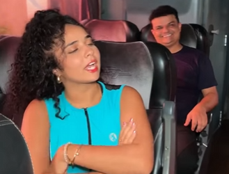 D2000006 Prepare-se para se surpreender…part2