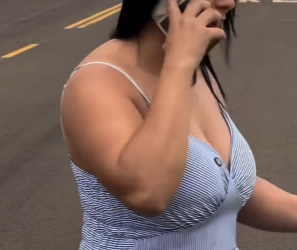 D1800008 Te dou 10 mil reais pra trair sua esposa part2