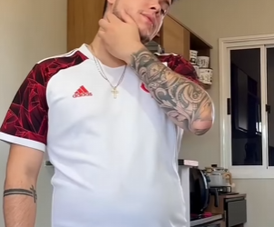 D1800006 Minha sogra me confundiu com a empregada e chegou querendo mandar na minha casa part2