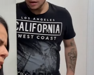 D1800005 Minha namorada me enganou mas minha filha me mostrou toda a verdade part2