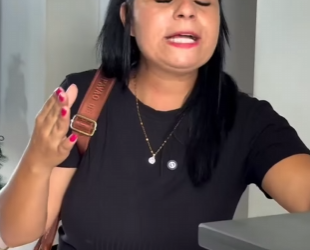 D1800004 Meu marido deixou minha sogra revirar lixo para comer mas eu tomei uma atitude part2