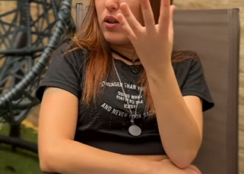 D1800009 Minha esposa financiou o carro para o irmão dela e isso aconteceu part2