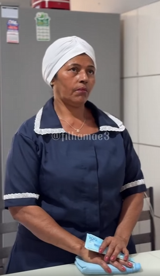 D1000001 Patrão descobre oque a esposa fez e toma atitude part2