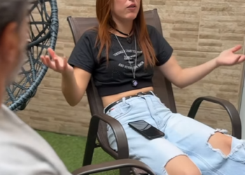 D1800010 Minha esposa financiou o carro para o irmão dela e isso aconteceu part2