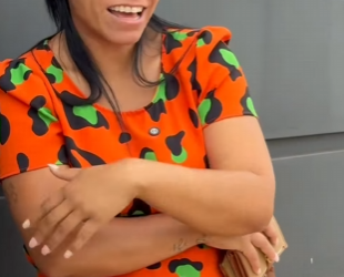 D1800001 Eu vou tomar seu marido part2