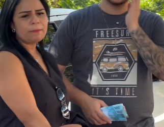 D1800007 Qual dia da semana começa com a letra A part2