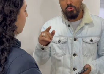 D1800013 Eu tinha o inimigo em minha casa, mas Deus era meu defensor part2