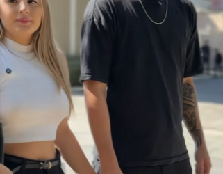 D0100004 Ela pensou que fosse sua AMIGA, mas foi TRAIDA! part2