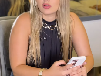 D0100005 Ele PEGOU o dinheiro da EMPREGADA sem ela SABER! part2