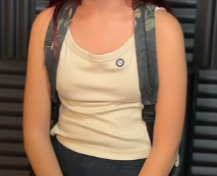 D0100006 Ele se PERDEU jogando pelo AZAR! part2