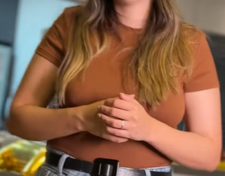 D0100001 Ele foi TÓXICO ou não part2