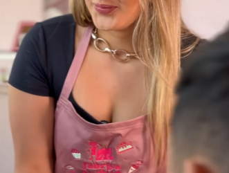 D0100007 Eles tinham o DESTINO traçado, mas não SABIAM! part2