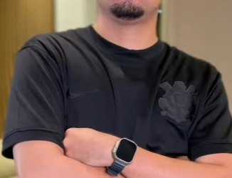 D0100003 Ela preparou uma SURPRESA pra ele! part2