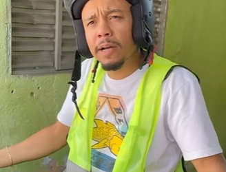 D0400002 Sua vizinha era feliz ela queria mesmo com seu part2