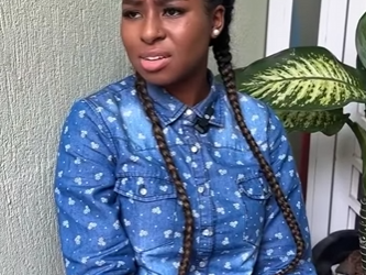 D0400004 Se homem trabalha mulher também, compromisso part2