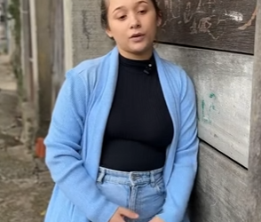 D0400006 Jovem mentiu para sua vizinha sem imaginar que uma part2