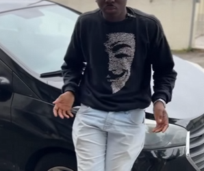 D0400005 Uma família linda só precisa de alguém para dar part2