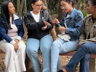 D0400007 Aquele que ajuda os outros ajuda si mesmo. part2