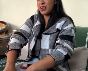 D0400003 Decidiu mandar mãe para um lar tudo por causa part2