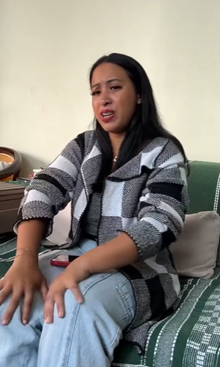 D0400003 Decidiu mandar mãe para um lar tudo por causa part2