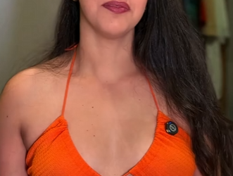 D0100002 Ele MEXEU com uma MULHER EMPODERADA! part2