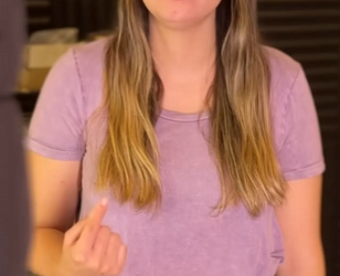 D0100009 Eles ARMARAM um PLANO pra CONQUISTAR tudo! part2