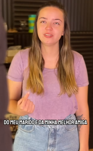 D0100009 Eles ARMARAM um PLANO pra CONQUISTAR tudo! part2