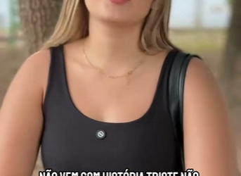 D0100005 Ela achou que ele ROUBAVA por MAL, mas teve uma GRANDE SURPRESA! part2