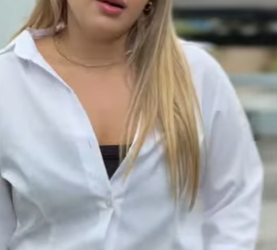 D0100011 Ela descobriu um SEGREDO e colocou sua PATROA pra trabalhar part2